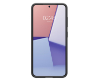 SPIGEN Thin Fit do Samsung Galaxy S24 Black ACS07341 - 1211561 - zdjęcie 4